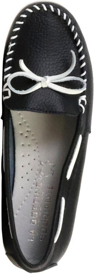 Super Mode Bootschoenen 283690