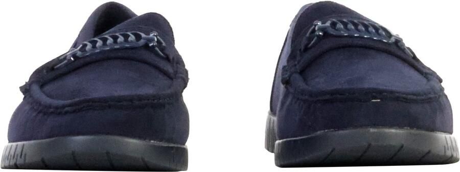 Super Mode Mocassins 277925