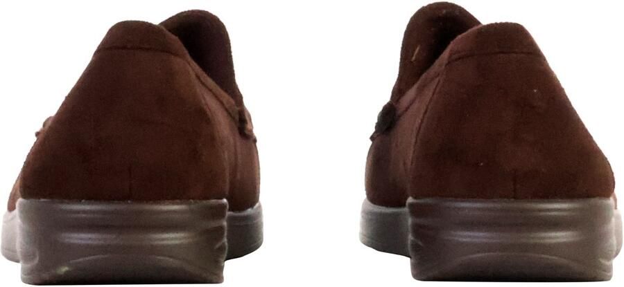 Super Mode Mocassins 278129
