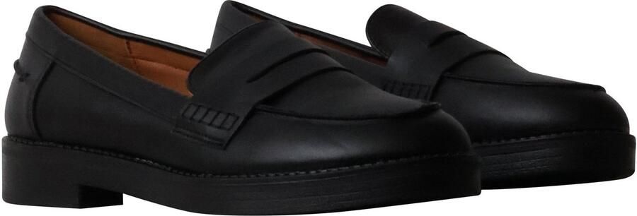 Super Mode Mocassins à Enfiler Bellucci - Foto 2