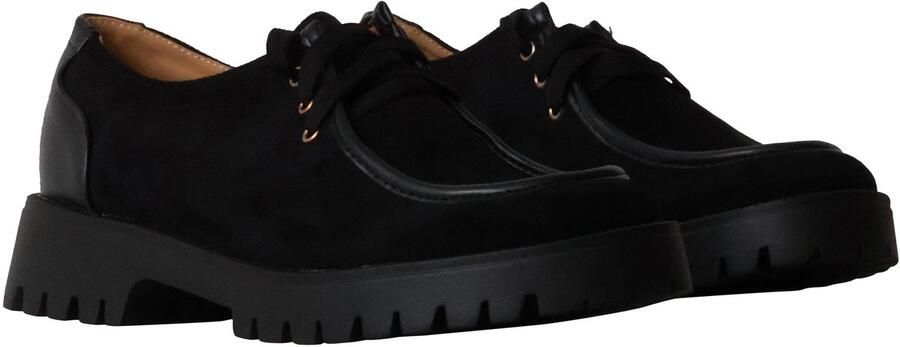 Super Mode Nette schoenen 294870 - Foto 3
