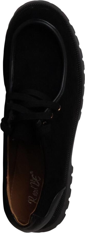 Super Mode Nette schoenen 294870