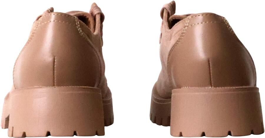 Super Mode Nette schoenen 294864
