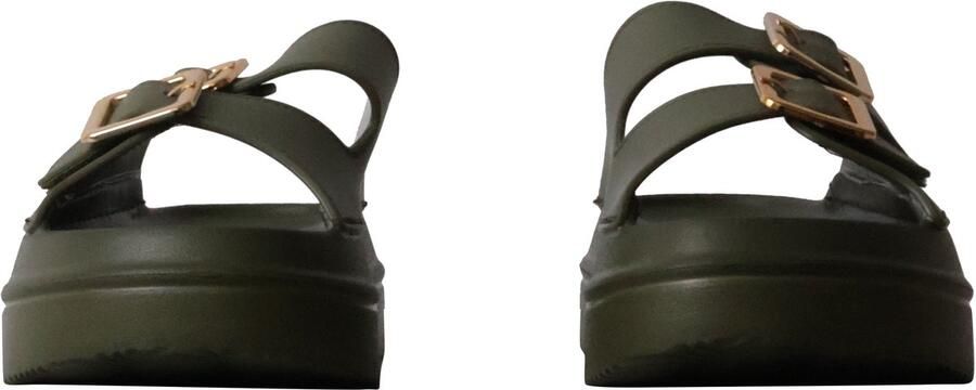 Super Mode Teenslippers 290085