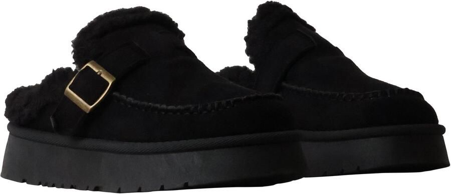 Super Mode Slippers met plateauzool om gewoon aan te trekken - Foto 3