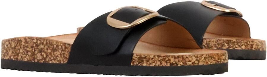 Super Mode Teenslippers 281148