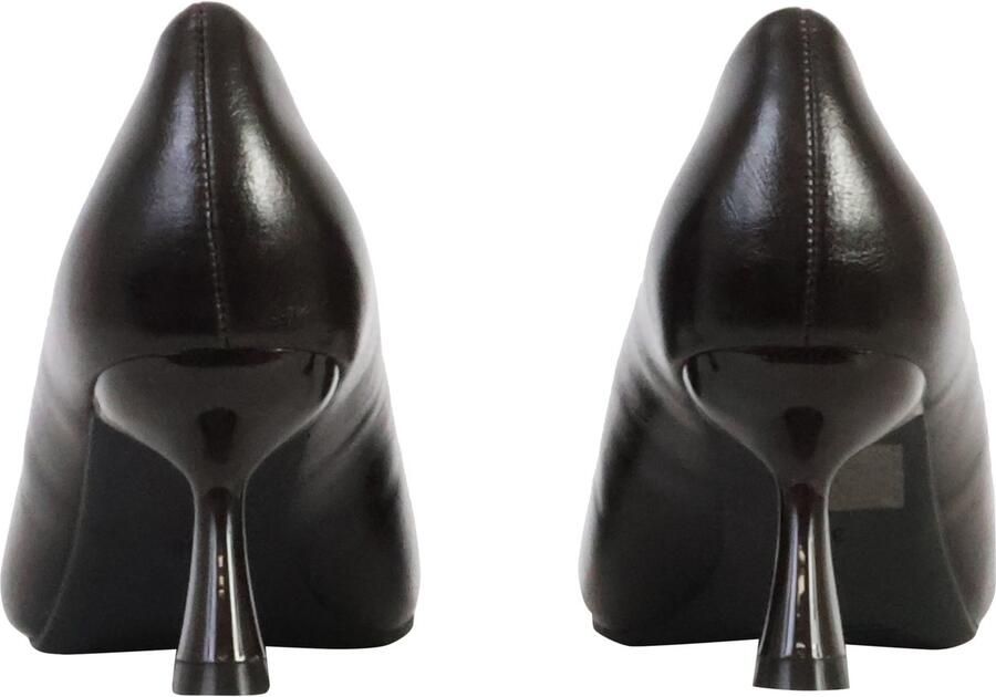 Super Mode Pumps met hak