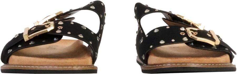 Super Mode R and BE instapsandalen