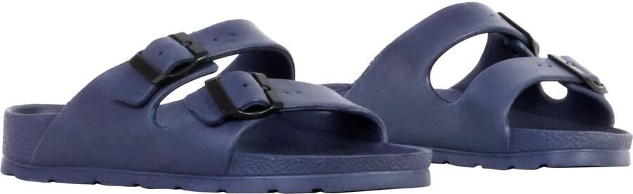 Super Mode R and BE instapsandalen
