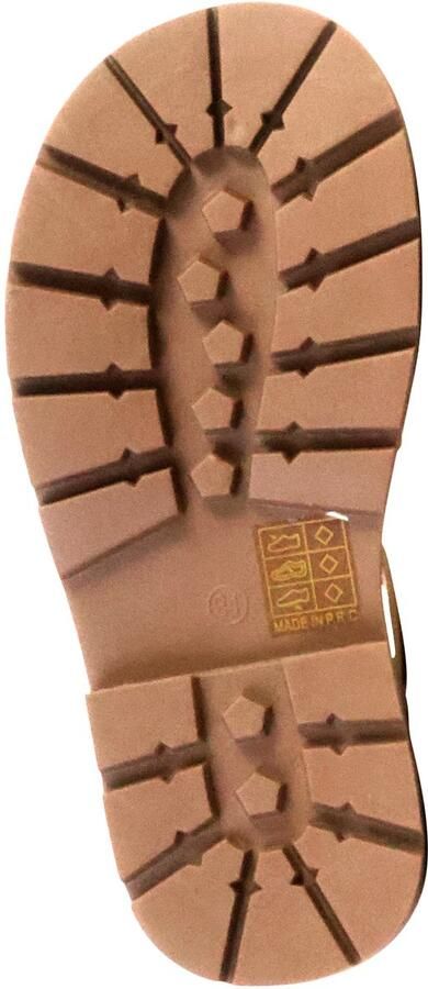 Super Mode sandalen met bandjes voor kinderen - Foto 3