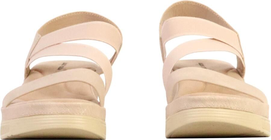 Super Mode Sandalen om gewoon aan te trekken - Foto 3