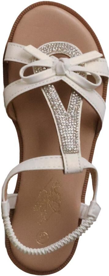 Super Mode Elastische sandalen voor kinderen - Foto 1