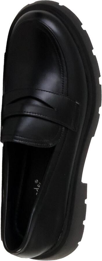 Super Mode Mocassins 272746