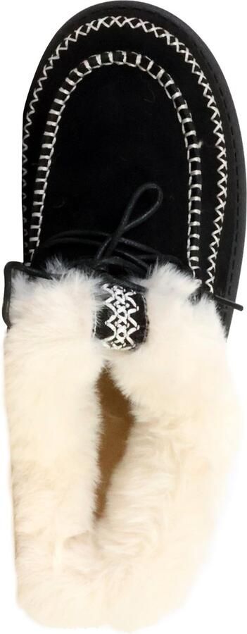 Super Mode Slippers om aan te trekken