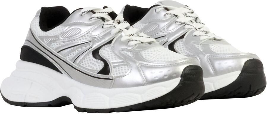 Super Mode Sportschoenen met veters - Foto 3