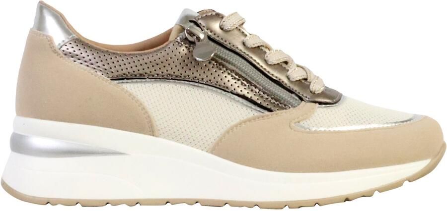 Super Mode Sportschoenen met veters - Foto 3
