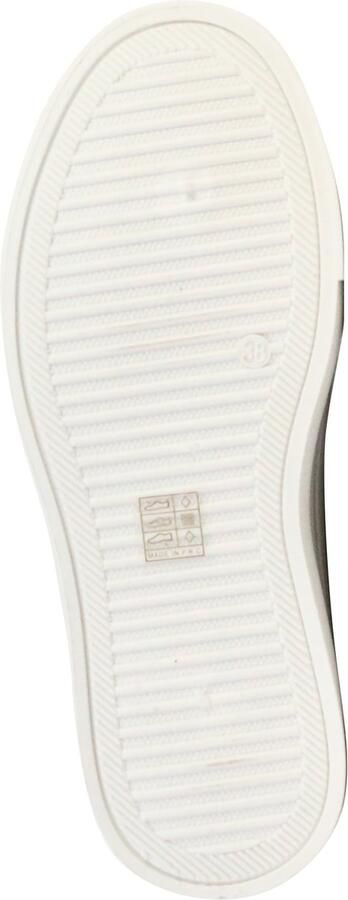 Super Mode Sportschoenen met veters - Foto 3