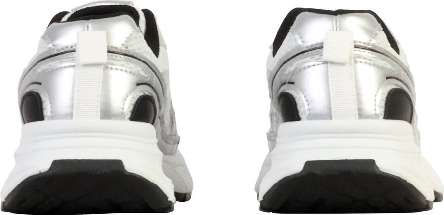 Super Mode Sportschoenen met veters - Foto 2