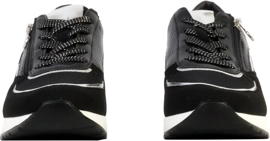 Super Mode Sportschoenen met veters - Foto 2