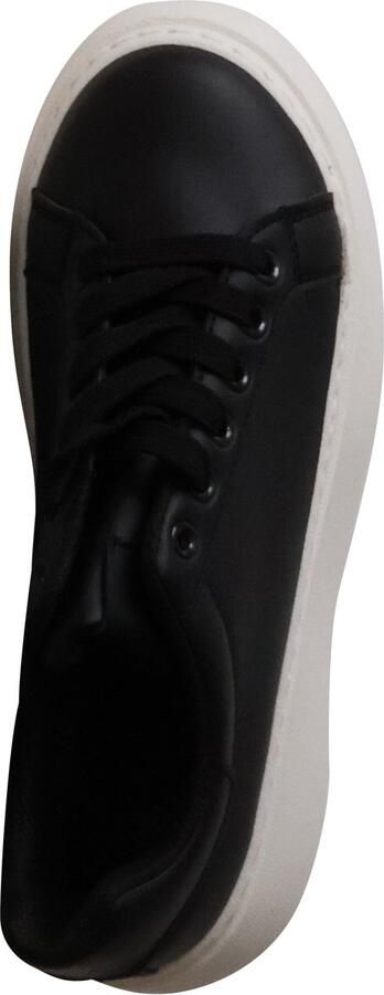 Super Mode Lage Sneakers 295270