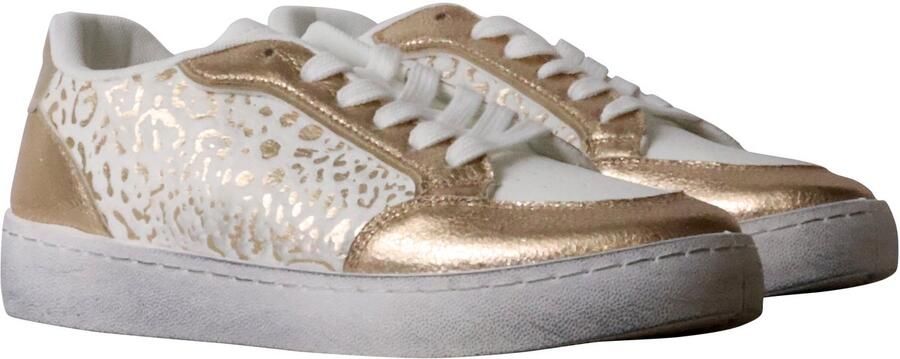 Super Mode Lage Sneakers 295194 - Foto 2