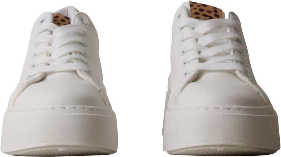 Super Mode Lage Sneakers 295252 - Foto 2