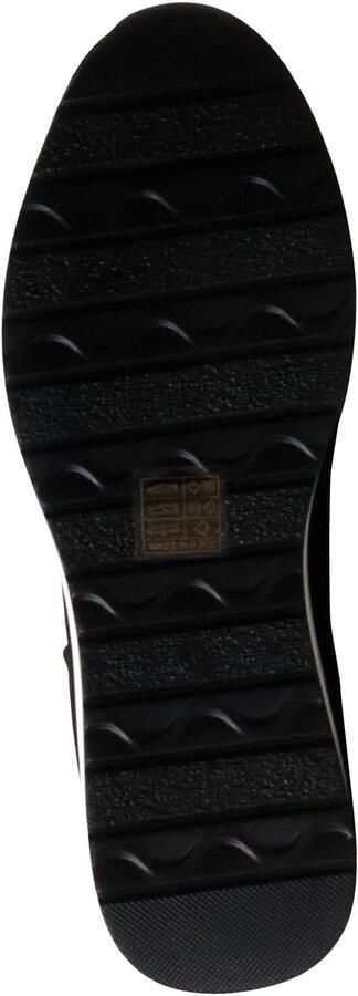 Super Mode Sneakers met veters - Foto 4