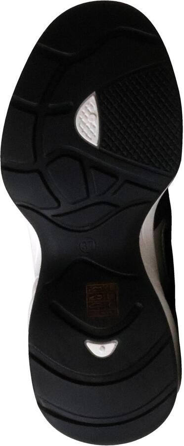 Super Mode Lage Sneakers 294817 - Foto 4