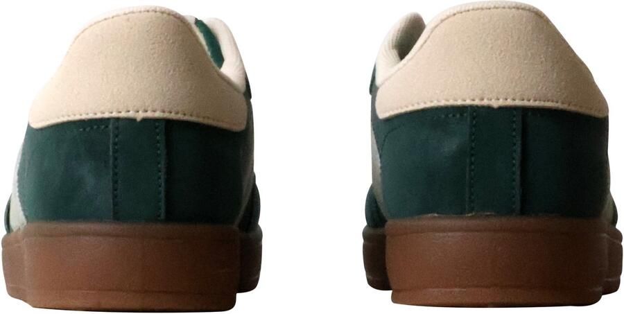 Super Mode Sneakers met veters van Chicmuse Paris - Foto 2