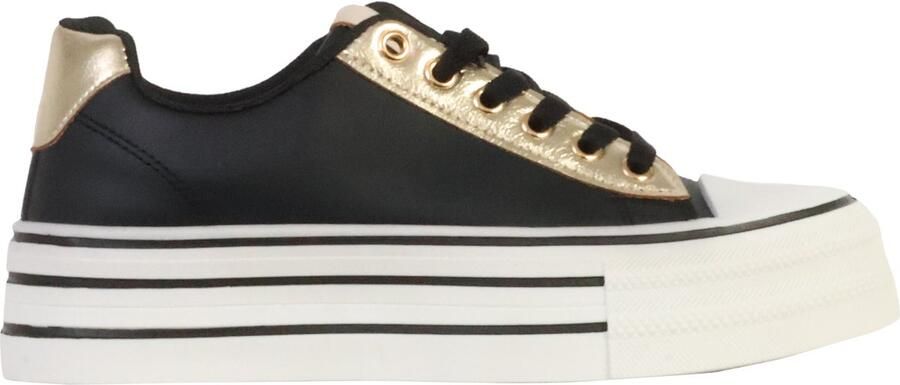 Super Mode Sportschoenen met veters