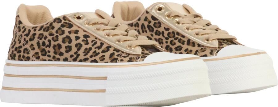 Super Mode Sportschoenen met veters - Foto 3