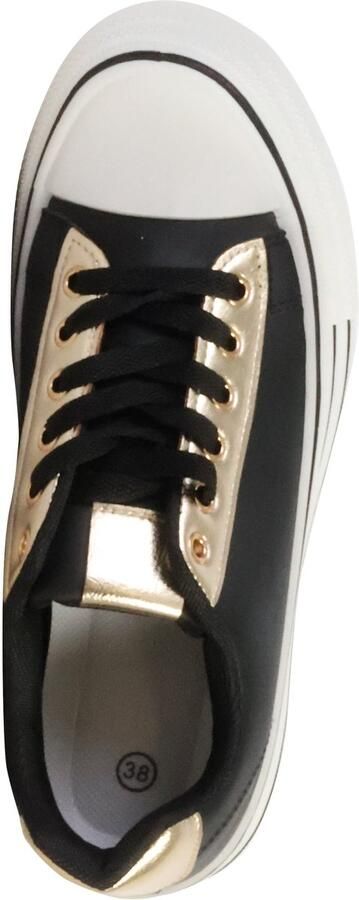 Super Mode Sportschoenen met veters - Foto 2