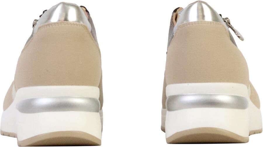 Super Mode Sportschoenen met veters