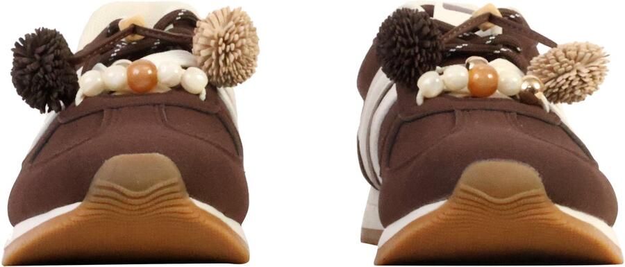 Super Mode Sportschoenen met veters - Foto 2
