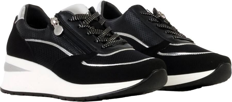 Super Mode Sportschoenen met veters