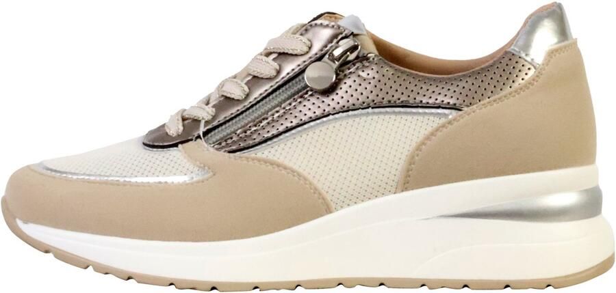 Super Mode Sportschoenen met veters - Foto 2