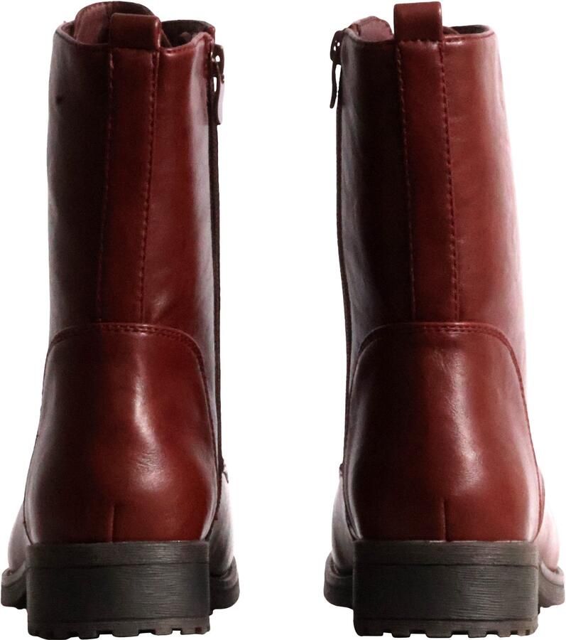Super Mode Veterschoenen *