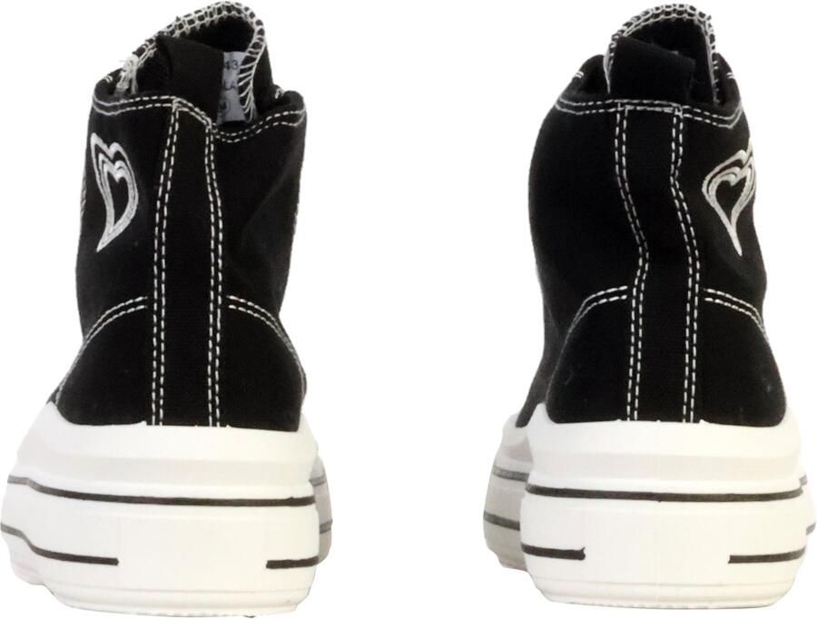 Super Mode Veterschoenen voor kinderen Poti Pati