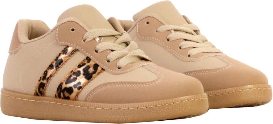 Super Mode Veterschoenen voor kinderen Poti Pati