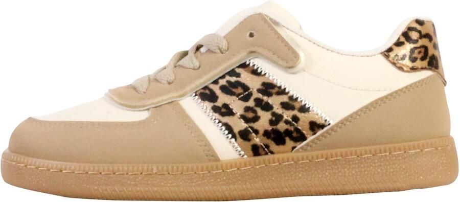 Super Mode Veterschoenen voor kinderen Poti Pati