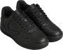 Superdry Code Chunky Basket Sneakers Black Dames - Thumbnail 1