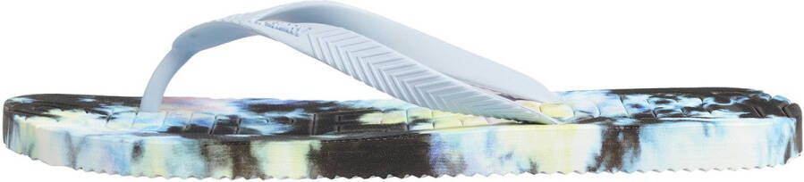 Superdry Code tie-dye Kinderenlippers Heren Slippers