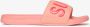 Superdry Core badslippers Dames Slippers - Thumbnail 2