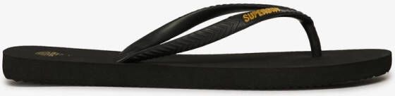 Superdry Core Essential Kinderenlippers Dames Slippers