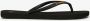 Superdry Core Essential Kinderenlippers Dames Slippers - Thumbnail 2