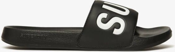 Superdry Core Graphic Slippers Man