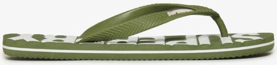 Superdry Core Logo Slippers Man
