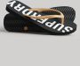 Superdry Dames Code Core Dames teenslippers - Thumbnail 1