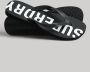 Superdry Heren Code Core Heren teenslipper - Thumbnail 1