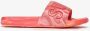 Superdry Teenslippers SANDALE PISCINE MARBRE - Thumbnail 1